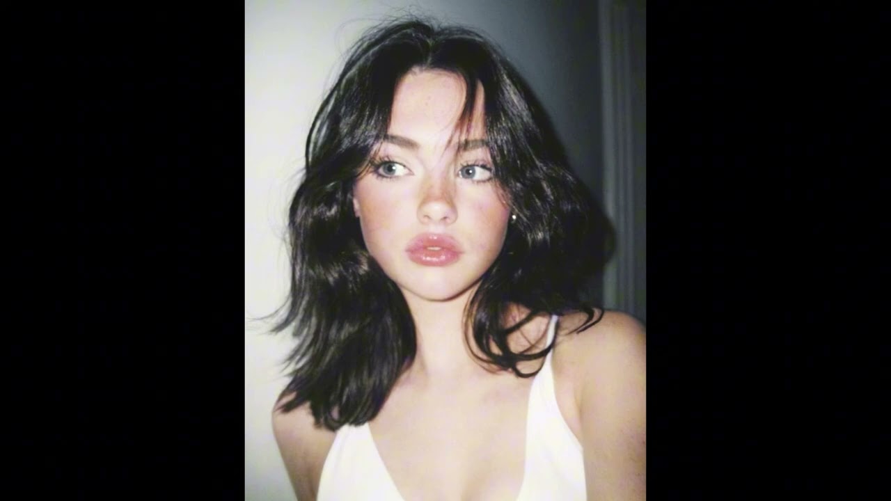 (Free For Profit) | CRIS MJ x TOBAL Type Beat | 