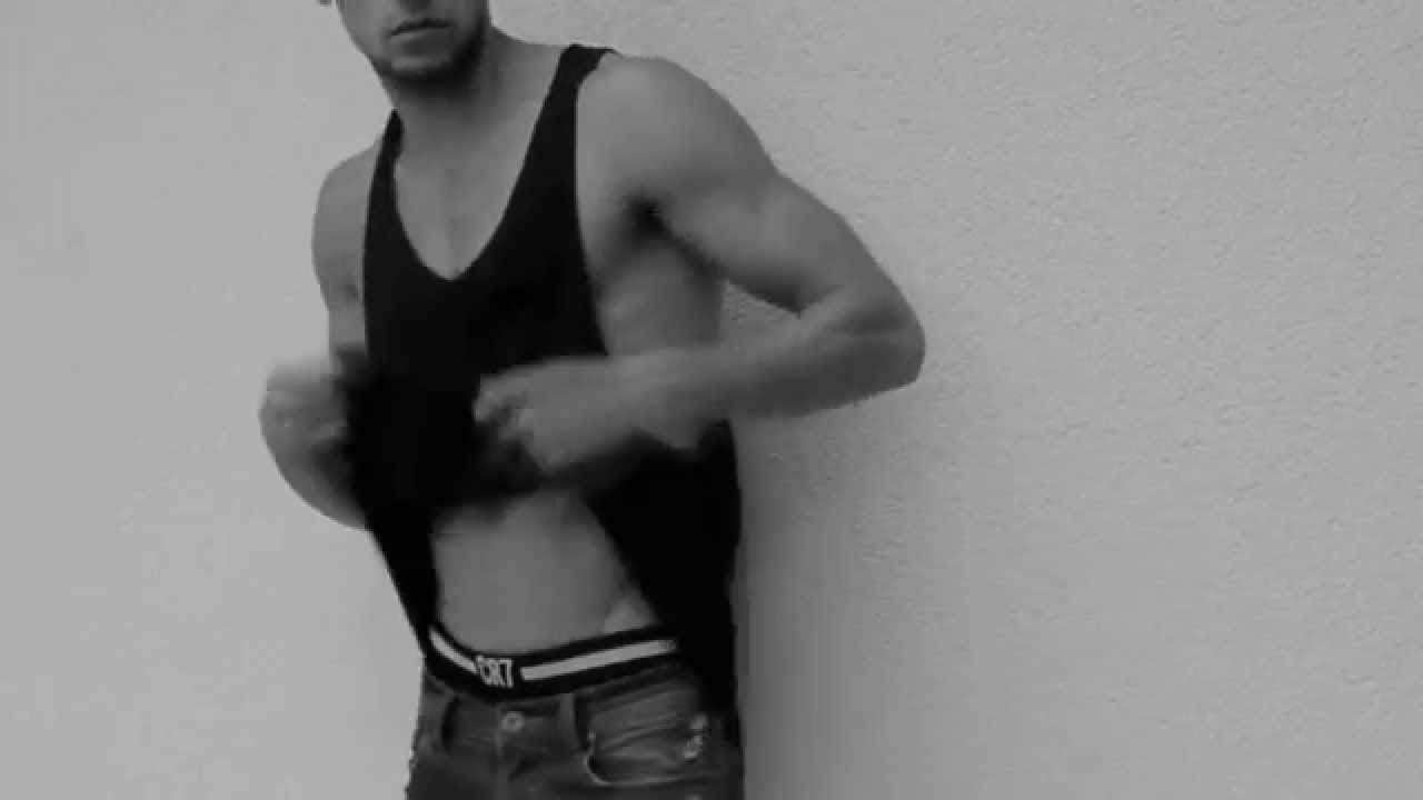 Preview - Mathieu Maillard By Adriano Artexcellence