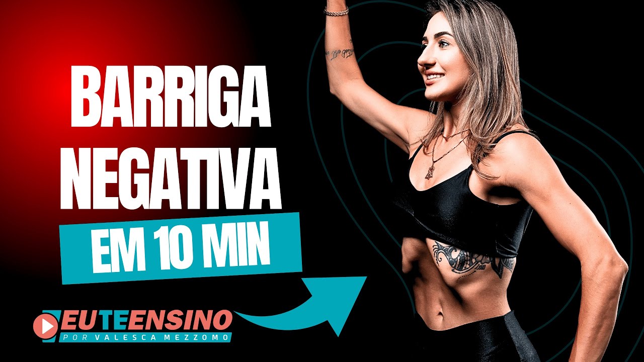 AULA 7 - LPF / ABDOMINAL HIPOPRESSIVO - MAIS UMA POSTURA DEITADA