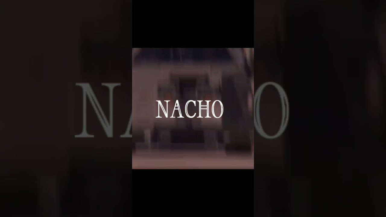 uhhhhh UTAV edit