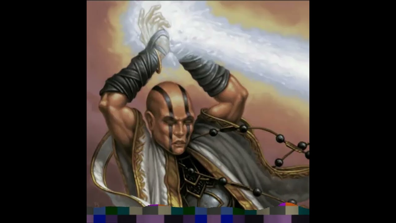 NOW! That's What I Call AI Slop