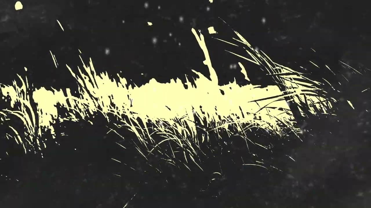 Joybomb - I, Paparazzi - Animated Music Video