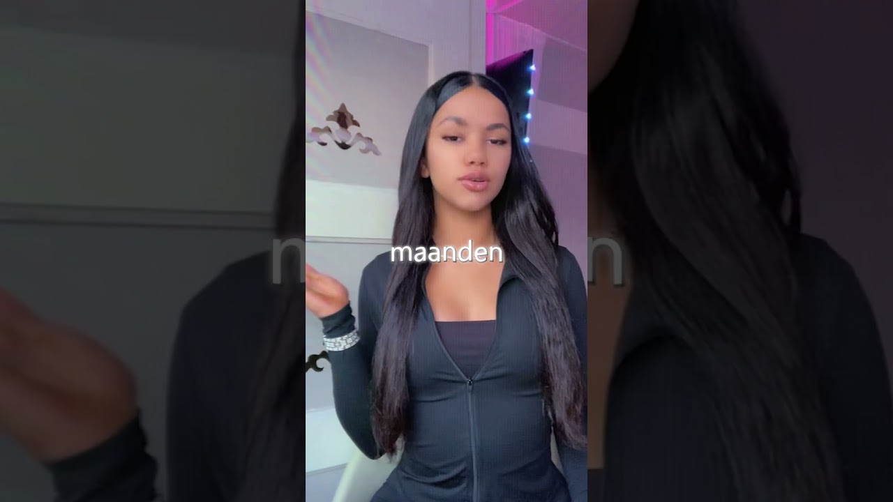 Is Zonder mij van Kleine John een GOED Liedje?