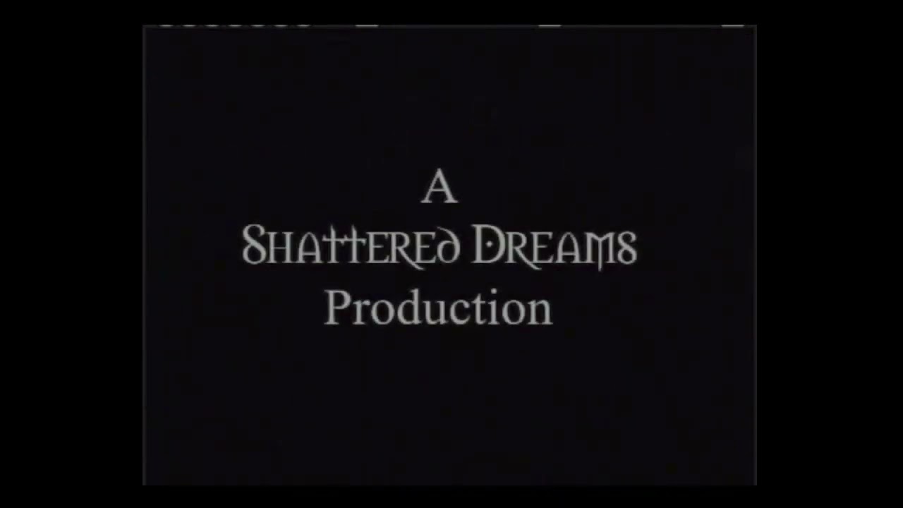 DeadHouse (2005) trailer