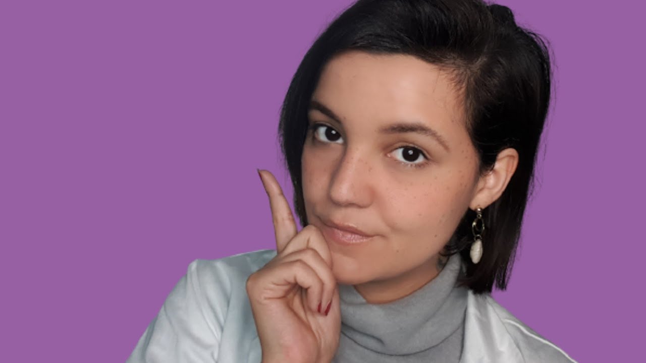 ASMR ROLEPLAY FR | CHECKUP MEDICAL  2021 🩺