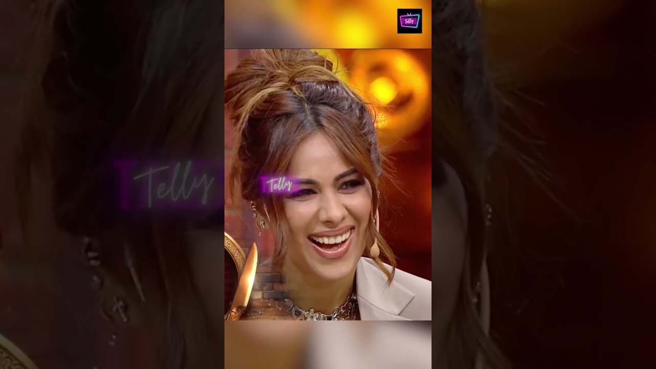 Laughter Chef Season 3 New Promo |