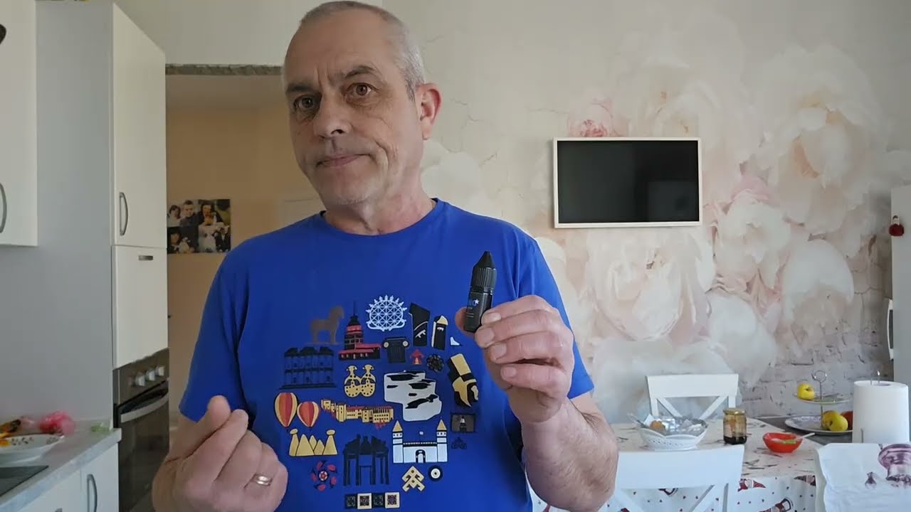 Неудачная покупка 😱 😱 😱