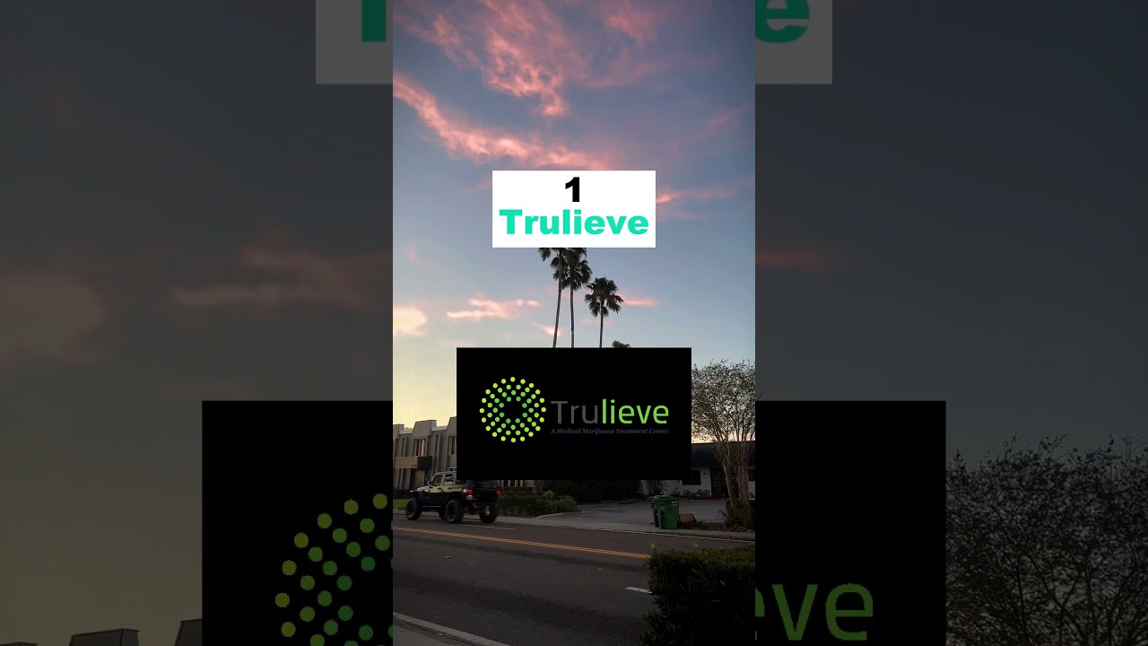 Top 5 Best Dispensaries in Florida | USA Florida | Dispensaries|#top5 #dispensarylife #florida #mmj