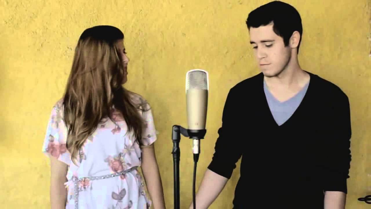 La De La Mala Suerte  (Cover)