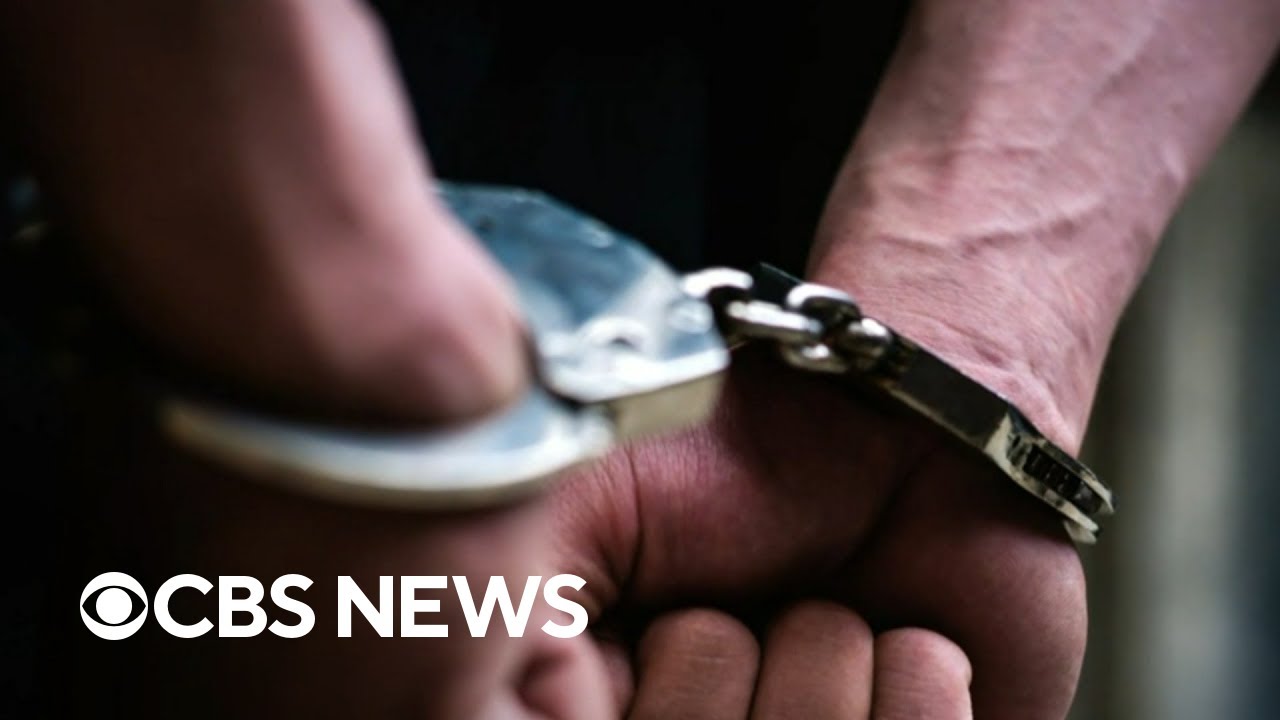 HUD exploring ways to help people with criminal histories find housing