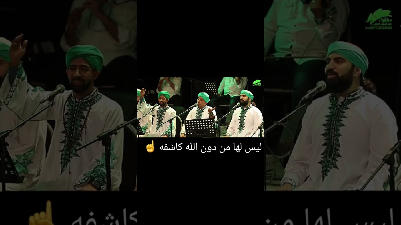 كن سببآ في كترة صلاة على النبي ﷺ 
