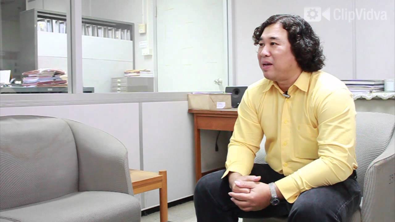 ถามวิศวะ: วิศวกรรมโลหการ จุฬาฯ