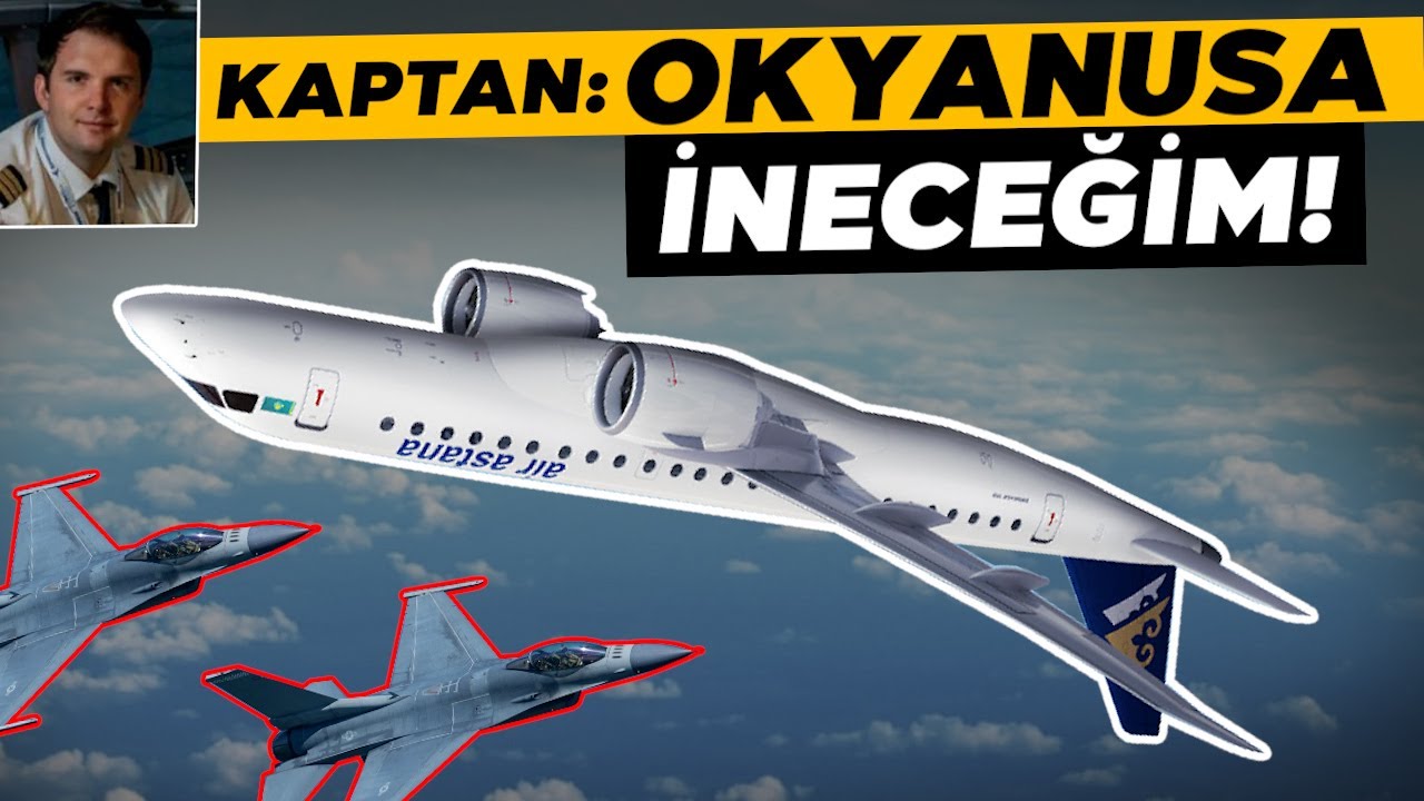 Neredeyse PES EDECEKLERDİ! Defalarca Kez Takla Attılar! Gerçek Kule Konuşamaları İÇERİR!