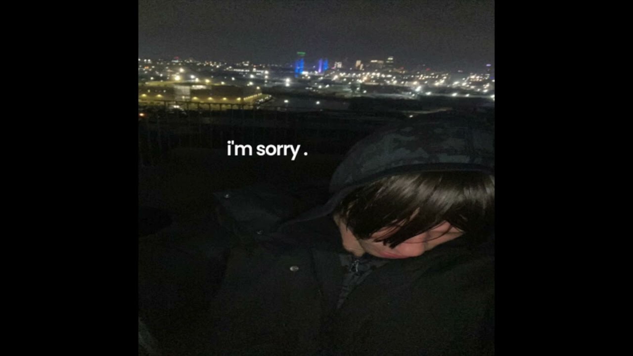 meat computer - sorry 4 the wait [full mixtape]