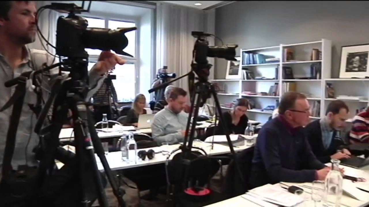 Flera brister i kommunens hjälp till Yara