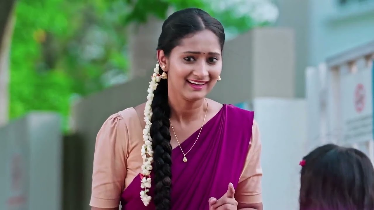 Naa Ninna Bidalaare | Ep - 70 | Best Scene | May 02 2025 | Zee Kannada
