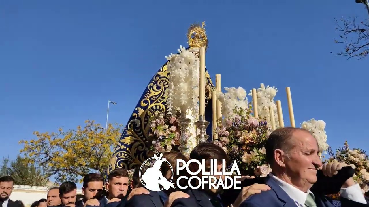 17 de octubre de 2025