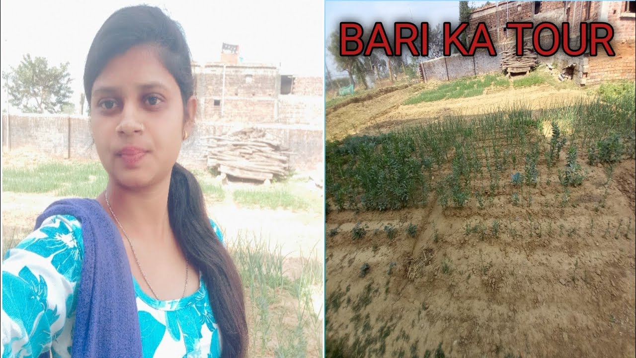 AAP SAB KO MERE BARI KA TOUR KAR TE HAI 