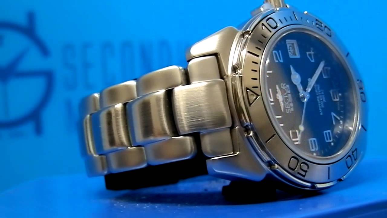55481