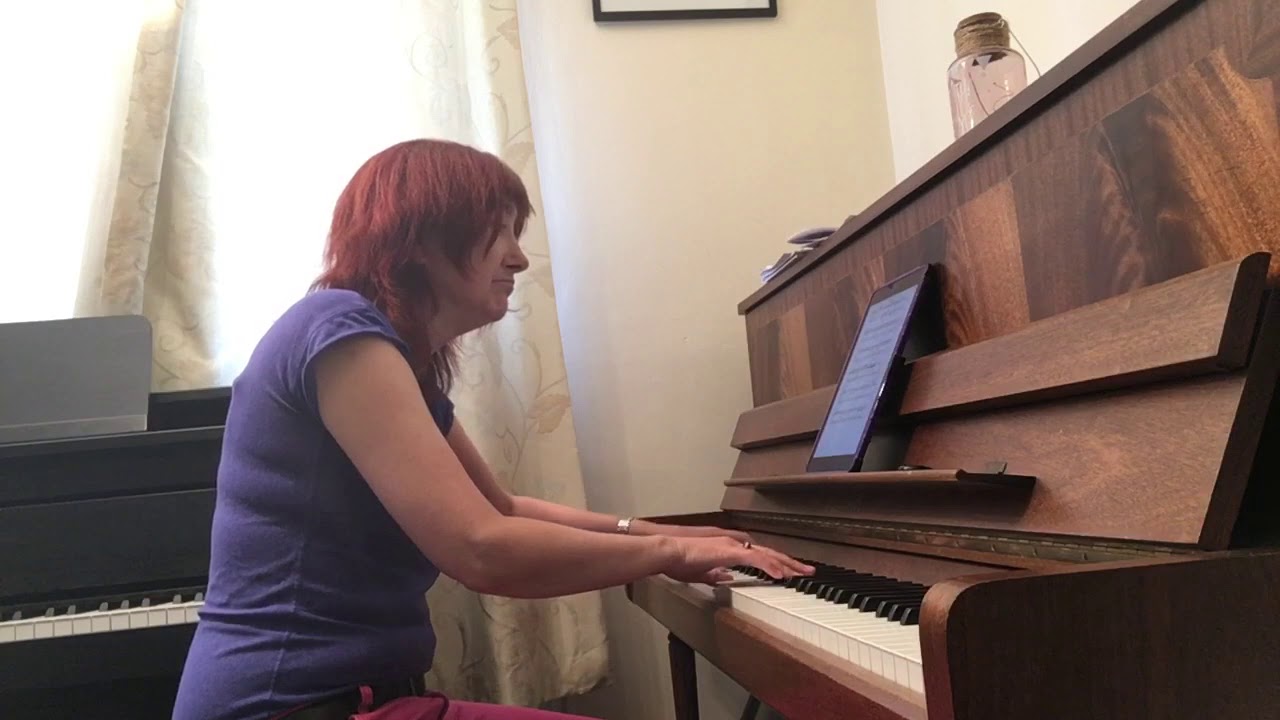 Close to You by Burt Bacharach are P.Keveren