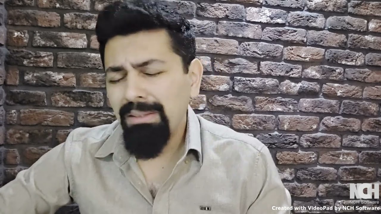 Gönlüm Dağlarda - Nadir Köseoğlu ( Cover) @anadolu @türkü @bağlama @gönlüm @dağlarda @kelepçeler