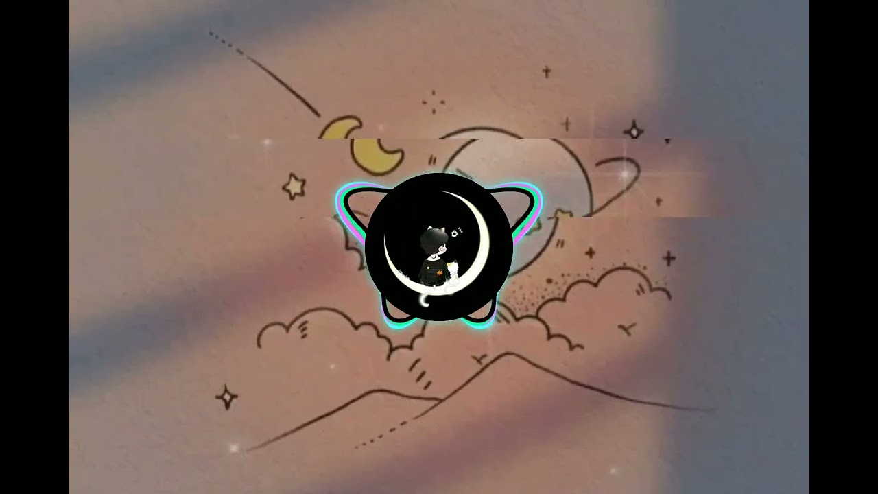 Kelle jolli |2024 new songs | Bass boosted | Sinhala Remix song