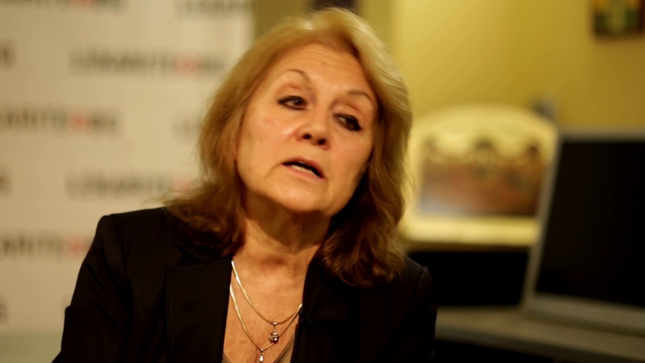 Проф. Д-р Ангелина Киселова – Янева - Киселинност в устата - Алкализиране