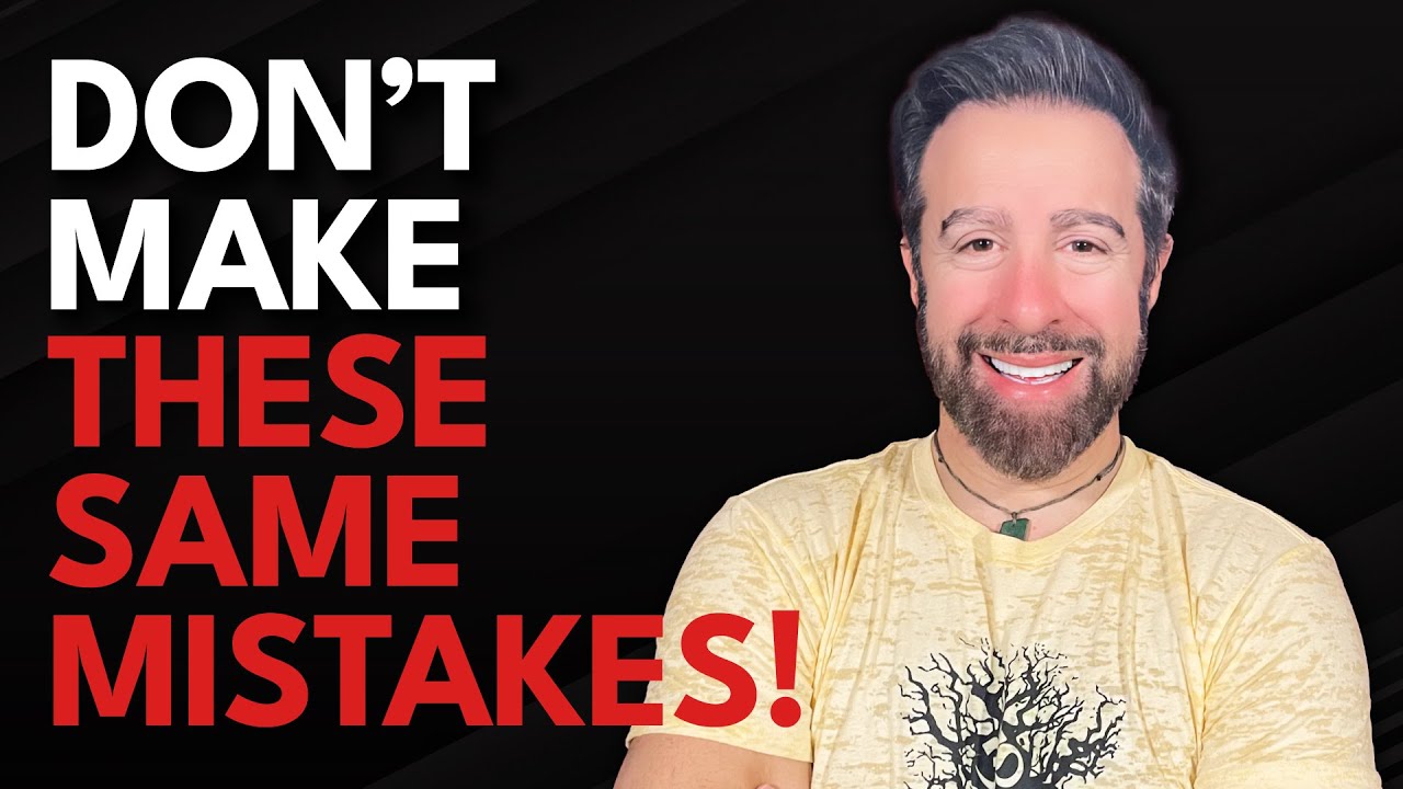 Fixing a New Real Estate Agent’s Listing Presentation Mistakes