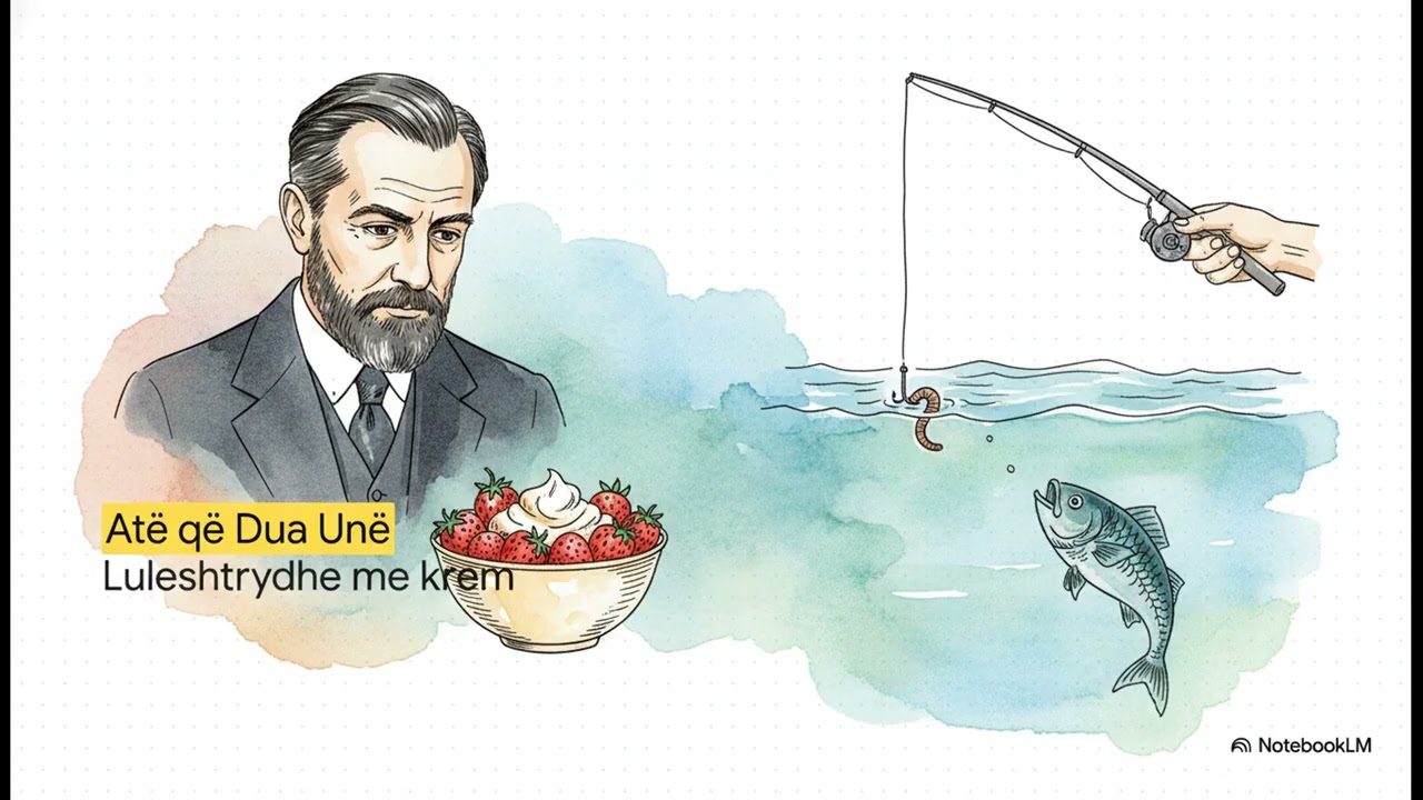 Principet e Carnegie