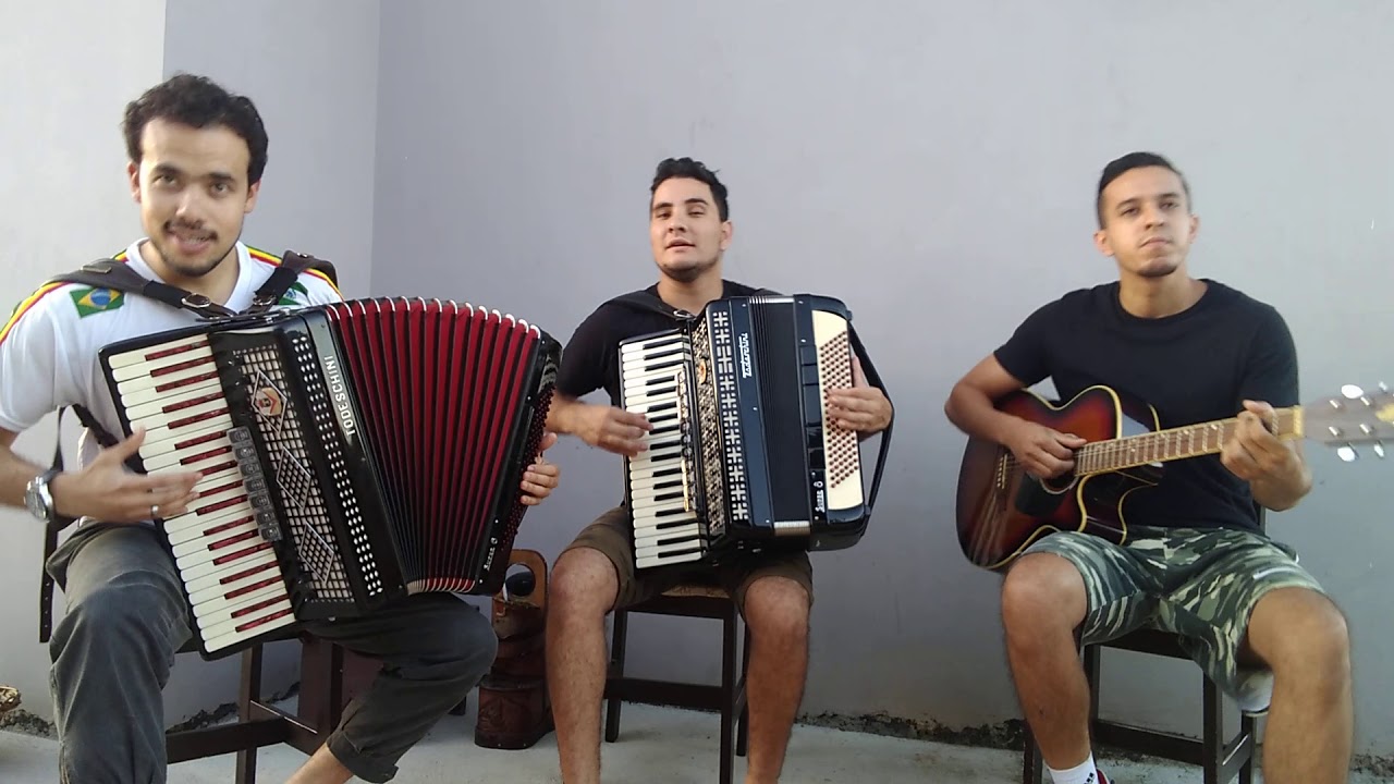 Do jeito que deu Porca veia