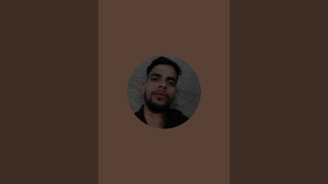 blogswithashish is live कृषि 🚜 