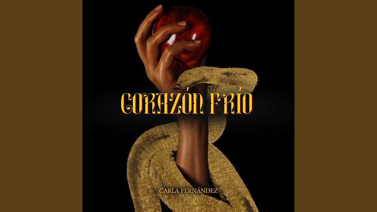 Corazón Frío