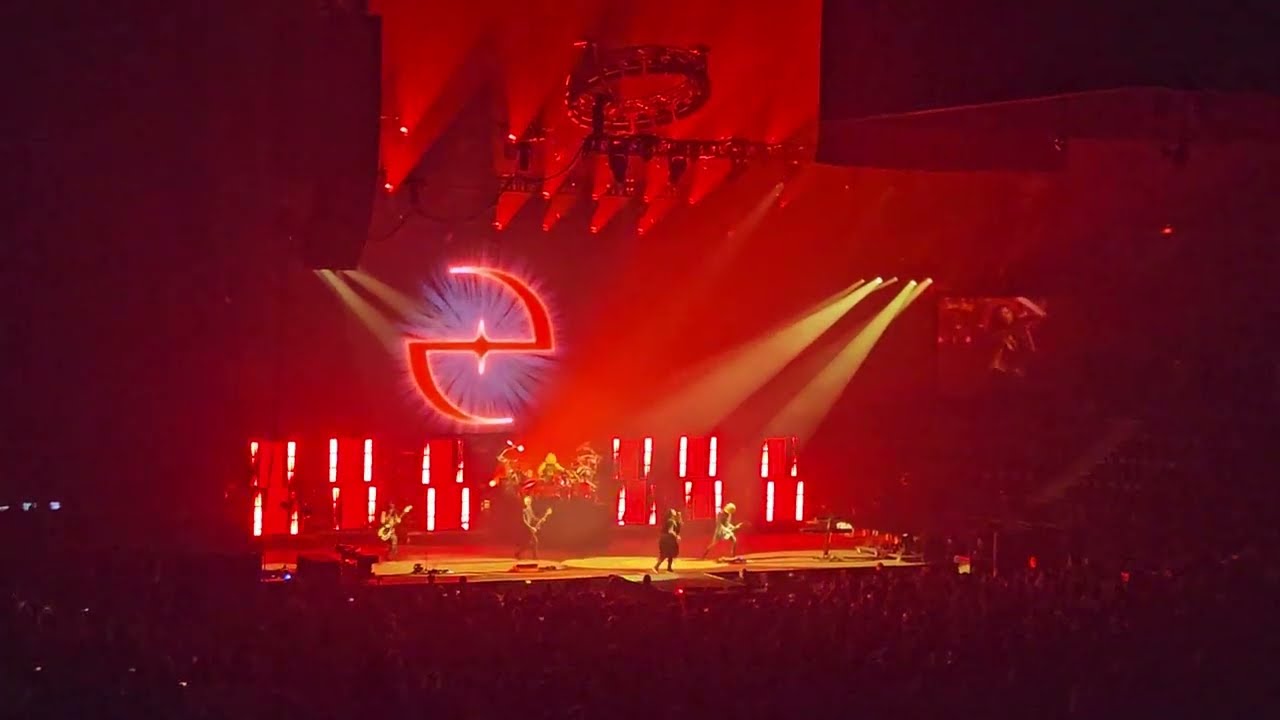 Evanescence - Wasted on You (