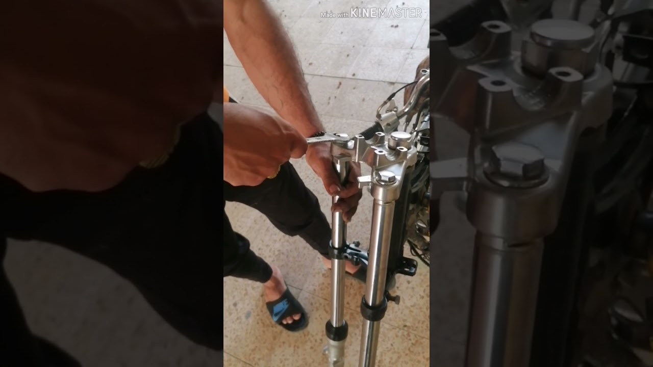 تعليم شد الدبلات الماميه بلكامل