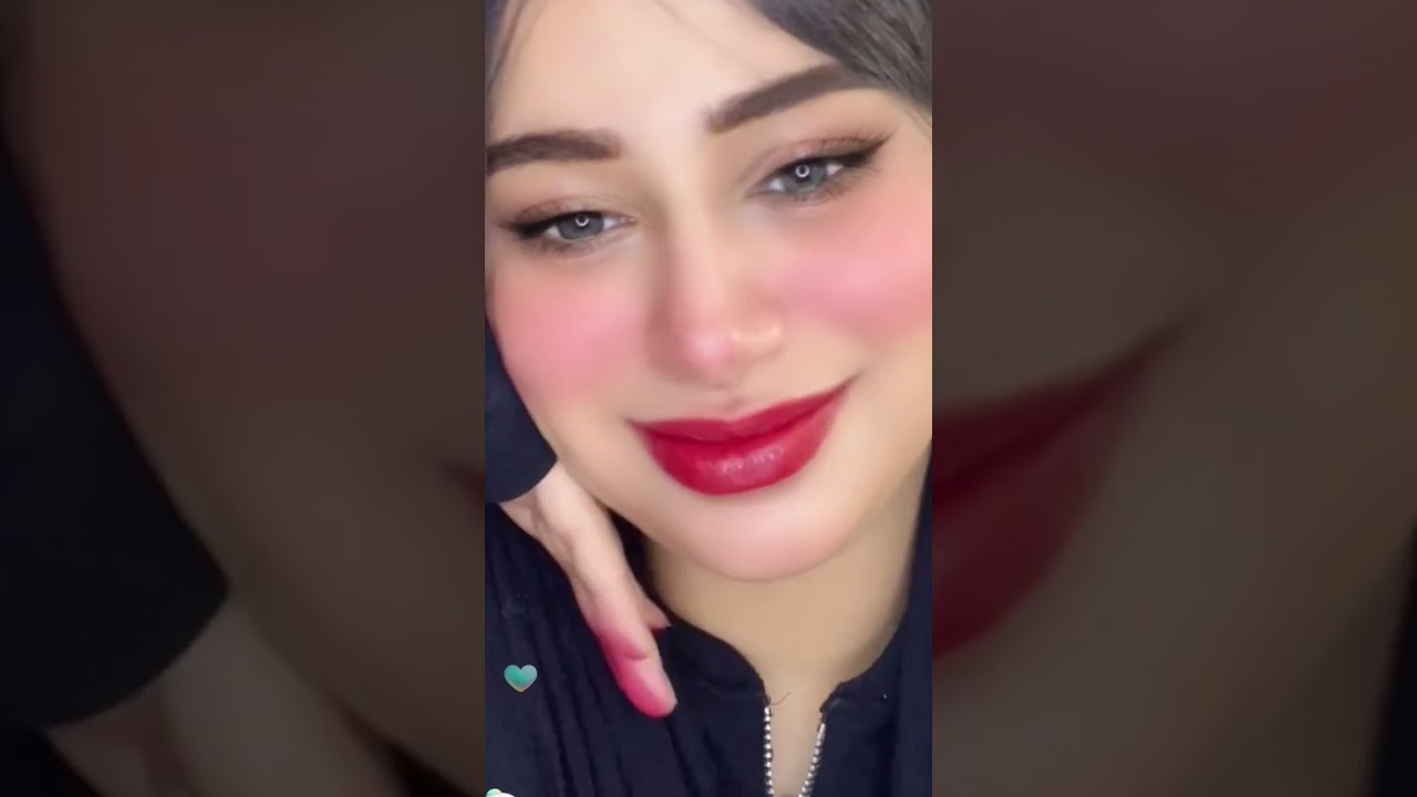 airah periscope live update 1552 🩵 #stephanie#periscope#live#broadcast#stream#beautiful