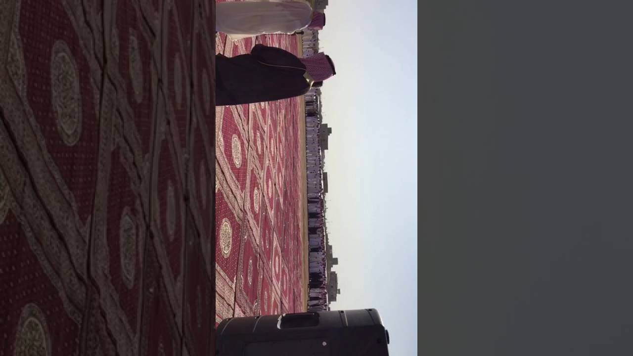 جاهية قبيلة الكبرا على الجماعين الوداعين |كلمة الشيخ محمد بن شيبان الودعاني