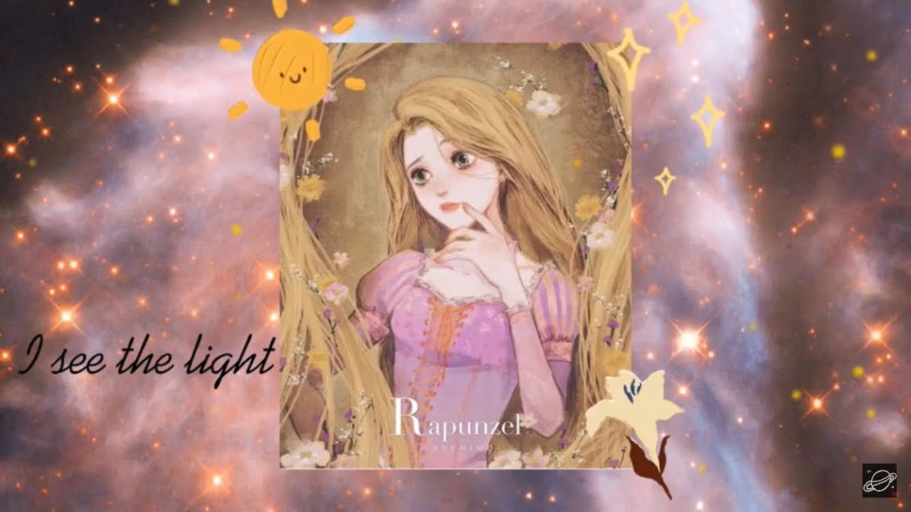 Disney songs that will make you feel like a princess