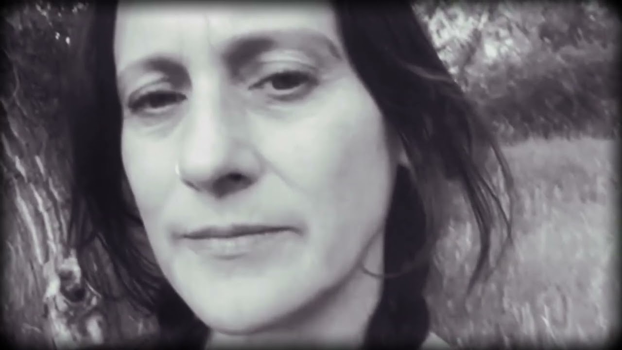 ALÓWAN - Medicine Bow