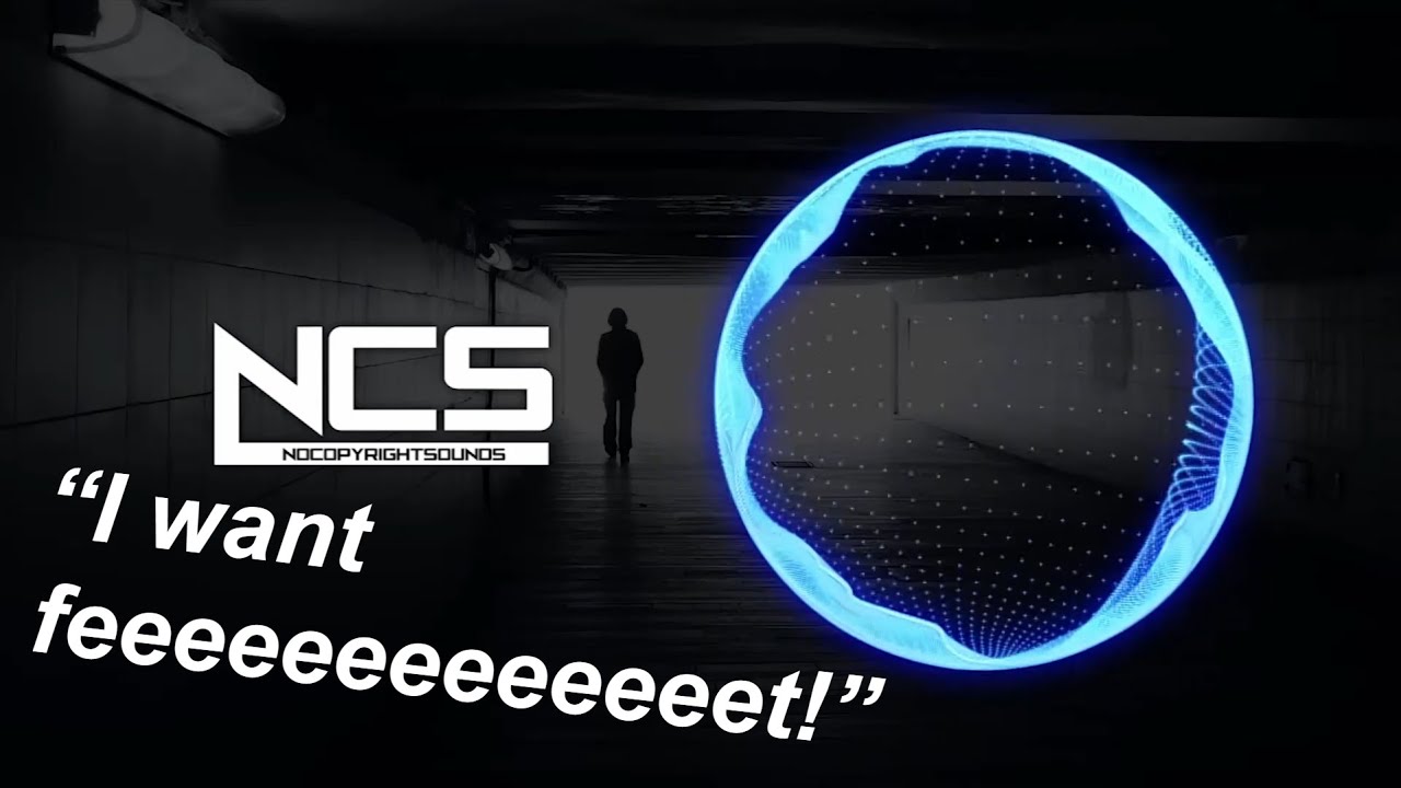 The Misheard Lyrics of NCS - Part 9