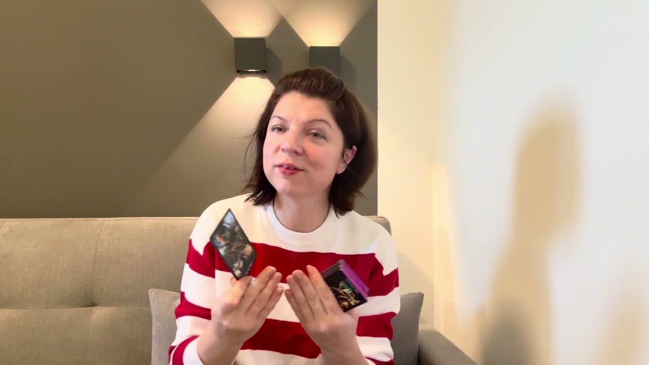 ОБАЛДЕТЬ🔥ОН ДАЛ  СЕБЕ ОБЕЩАНИЕ ПО ПОВОДУ ВАС‼️ЧТО ЗА ОБЕЩАНИЕ…