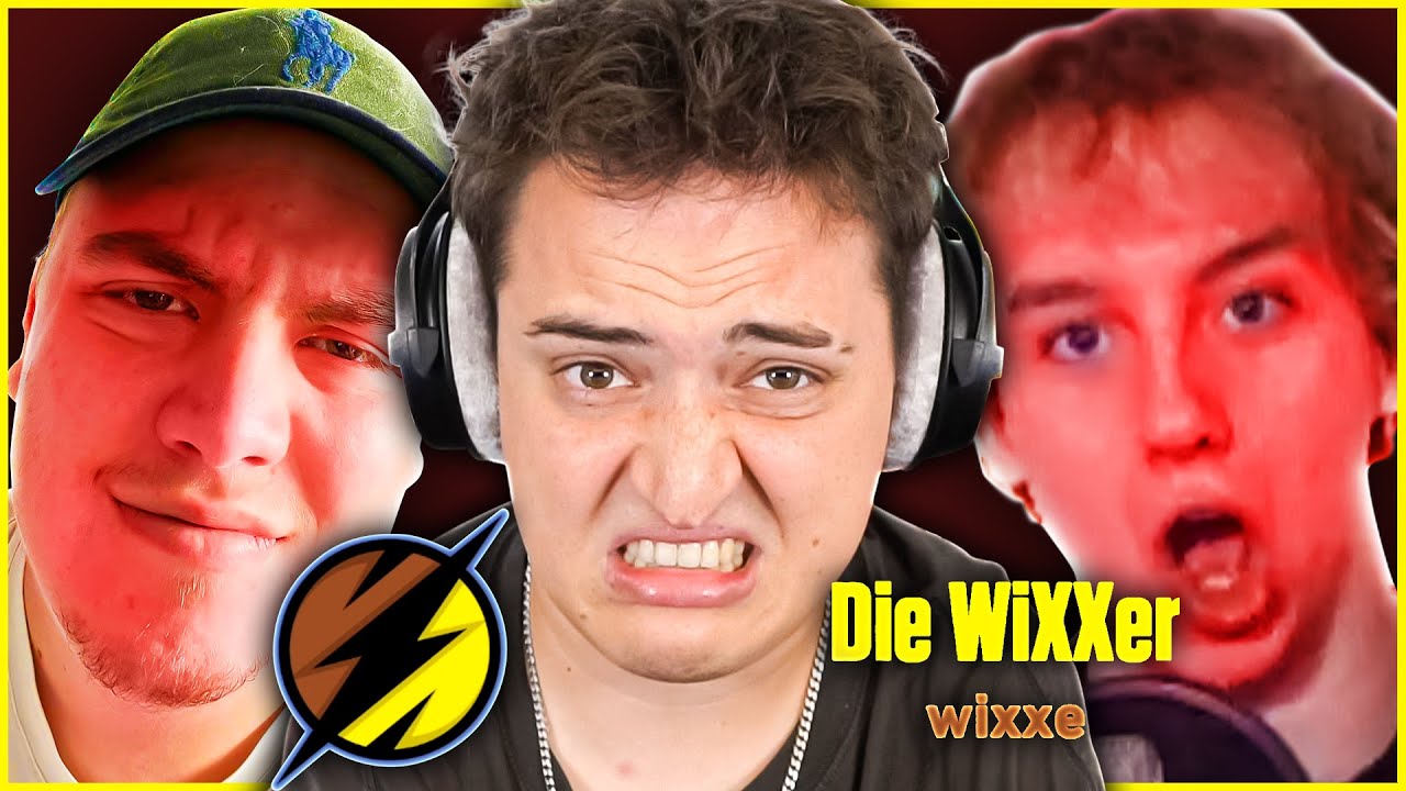 Dieses VALORANT TEAM solltest du DODGEN.. @LetsHugo @byStegi @krokoboss