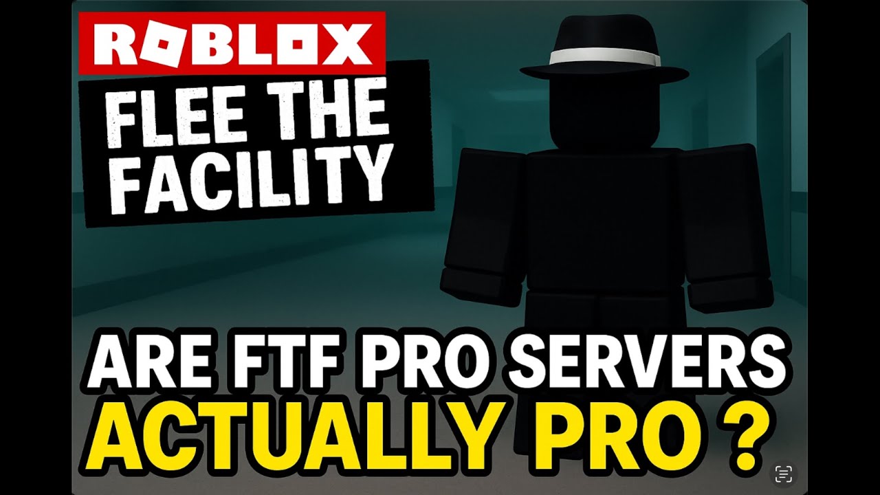 2 beast rounds in “PRO” servers