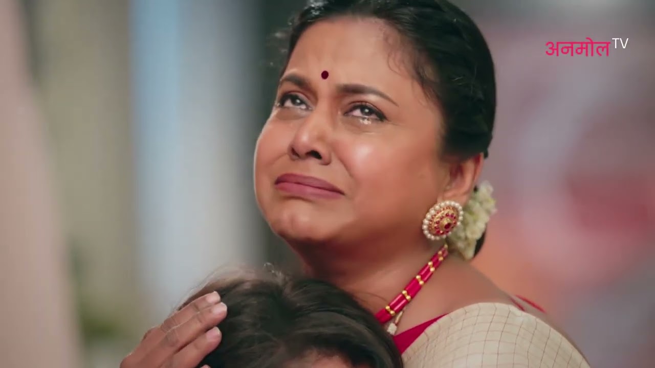 Kaise Mujhe Tum Mil Gaye | Ep - 426 | Webisode 03 | Feb,19 2026 | Sriti Jha,Arjit Taneja | Anmol TV