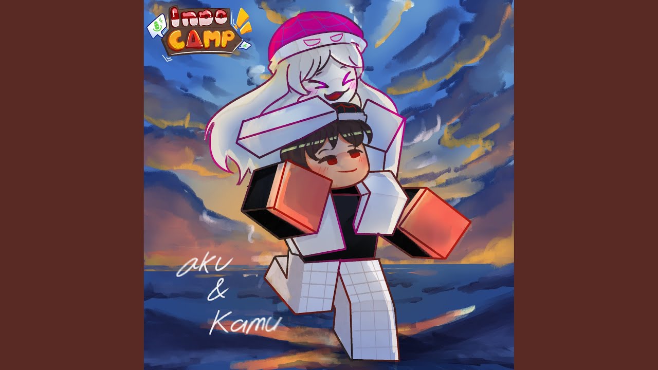 Aku dan Kamu (From 