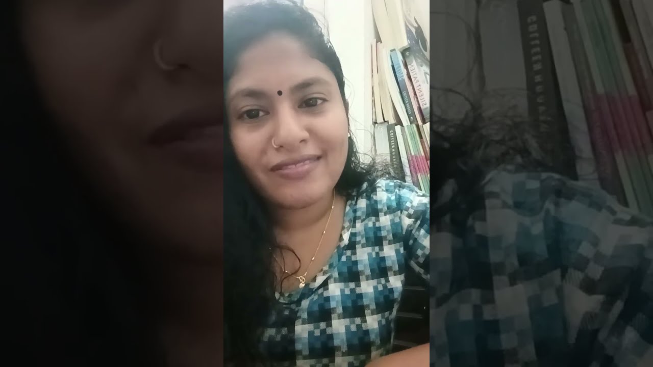 𒆜 𝑳𝒊𝒇𝒆 𝑼𝒏𝒔𝒄𝒓𝒊𝒑𝒕𝒆𝒅 𒆜 is live