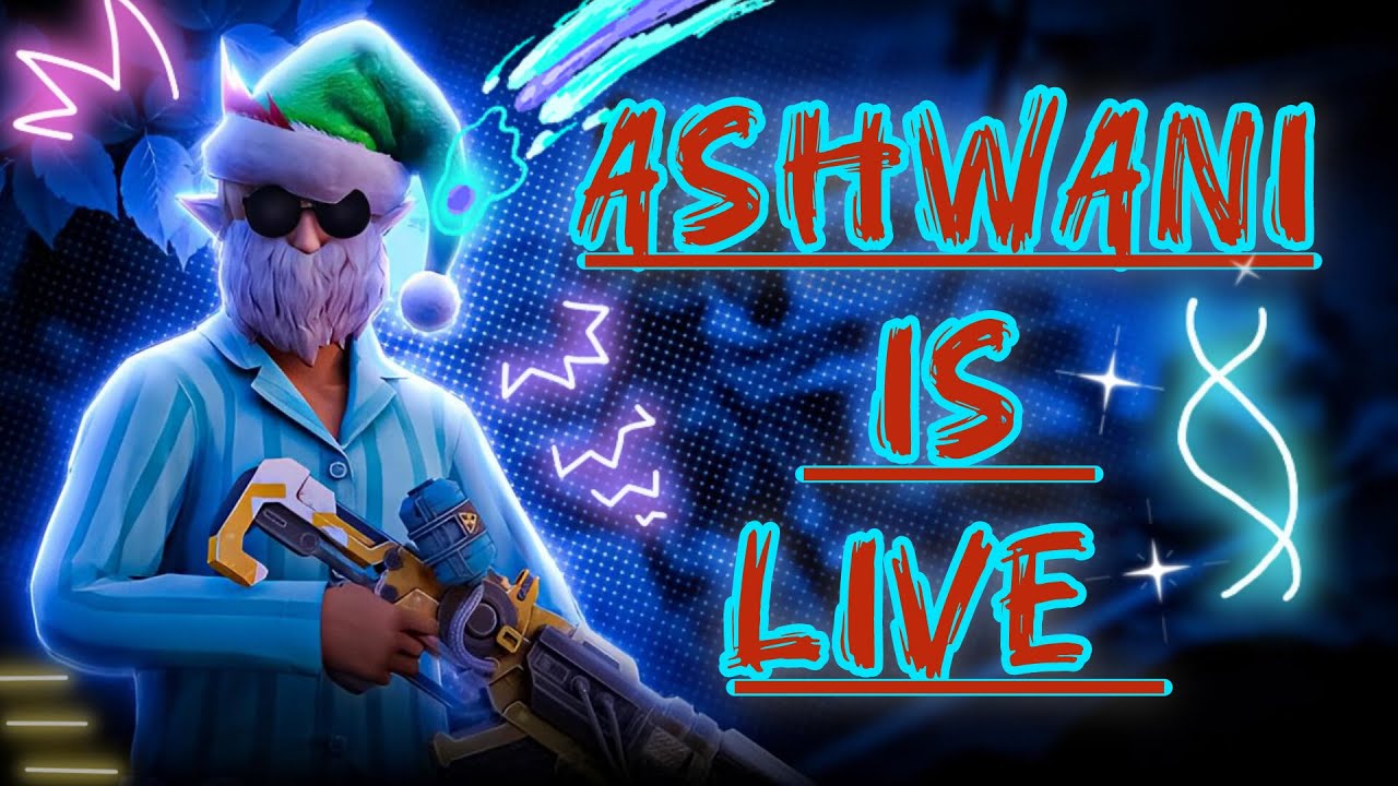 Live subscribers gifts for others player