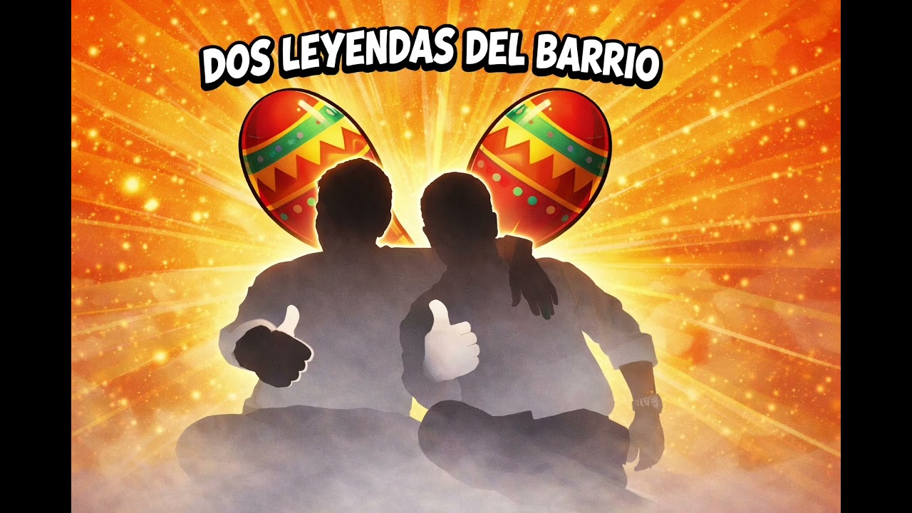 Soñador (para mi compa 👈)