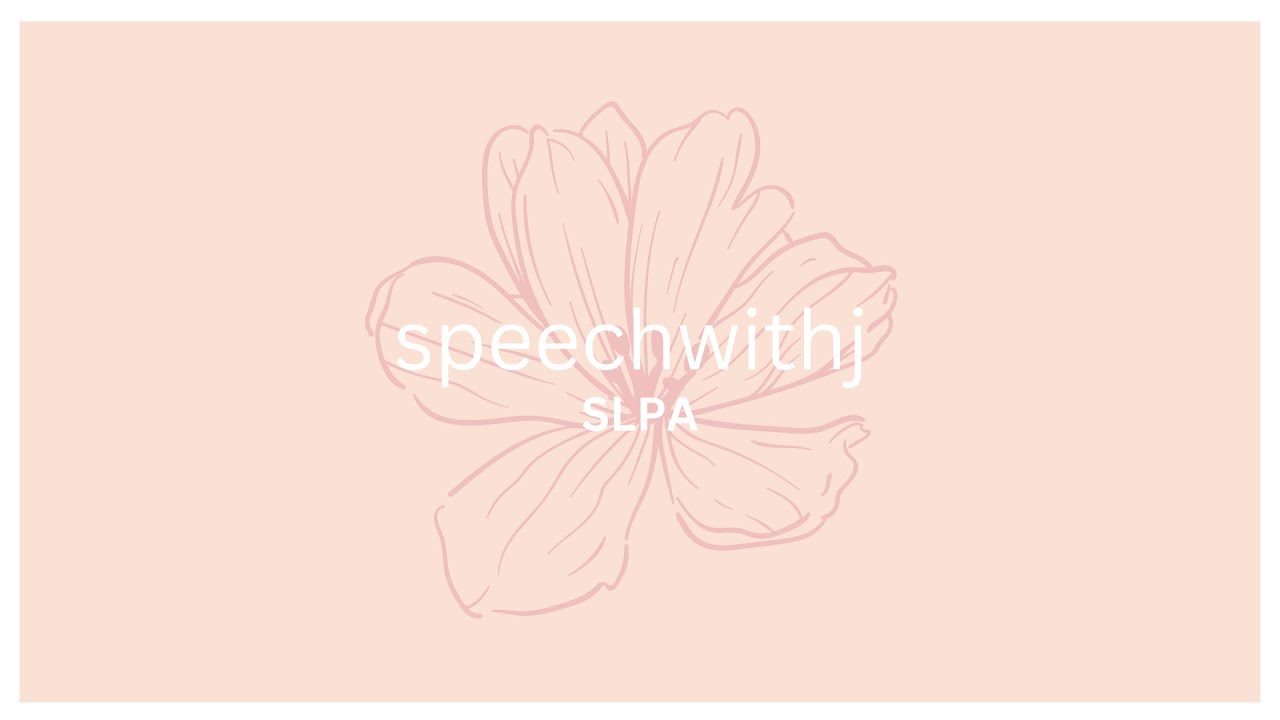 Things I wish I knew before becoming an SLPA