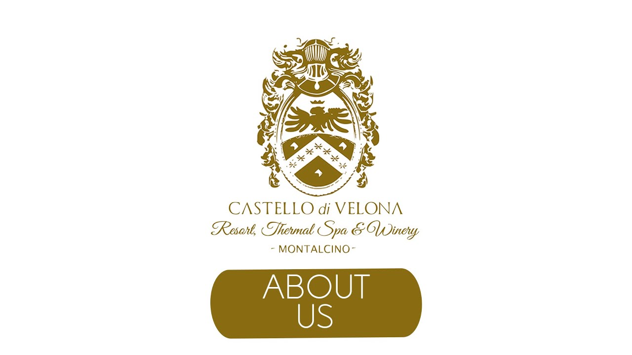 Castello_di_Velona_Resort_Thermal_SPA_&_Winery_official_video