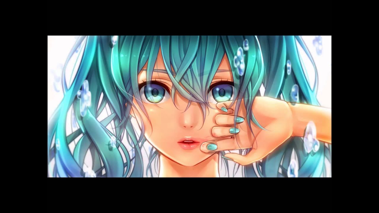 Nightcore - Savages (Marina and the Diamonds)